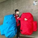 인간존재를 위하여 이미지