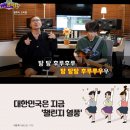 쿨투라 이미지