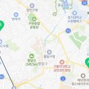 크로스핏 SIDAE 이미지