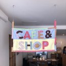 브라운하우스 이미지