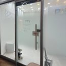 문현동 속눈썹연장 빈앤립 클래식연장 JC컬 너무 만족한 후기