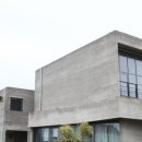 돌담하우스 이미지