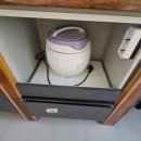 메타버스풀빌라 | 가평 메타버스 풀빌라 펜션 내돈내산 후기