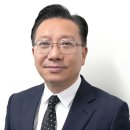 베스트커뮤니케이션즈