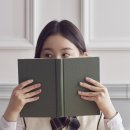 오선생국어학원
