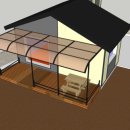 신성기업공사 이미지