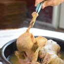 수부정식당