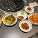 고기에서고기까지 - 창원시 진해구 냉천로 27-1 | 고기에서고기까지