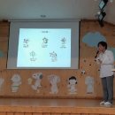 산청여인숙 이미지