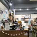 피엠티에스