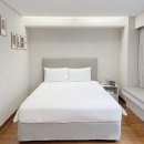 서울프린스호텔 이미지