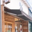 텐퍼센트 용황점