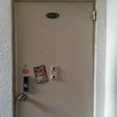 수원-1273 이미지