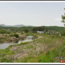 덕과면 덕동마을 이미지