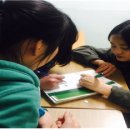 보리지역아동센터 이미지