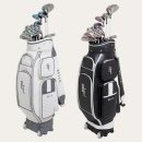 예스골프 이미지