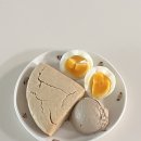 누벌바그(주)미리개발 | 2026년 07(4) :: 뽀물이 용품 이제 슬 준비 시작.. 뭘 준비해야할까요