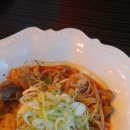 쉐프공방
