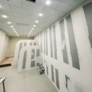 반달종합상가 이미지