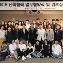 주식회사 콘텐츠지 이미지