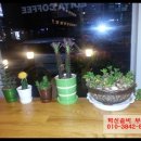 정영숙공인중개사사무소 이미지