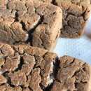 가족농원 이미지