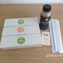 미크닉김밥 이미지