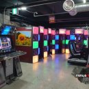 게임랜드 이미지