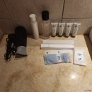 실크로드 | 수원 kt위즈파크 원정 직관 숙소 추천 르본 수원 실크로드 호텔 솔직 후기