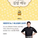 사달라PC 이미지