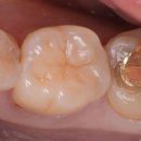 다인치과의원 이미지