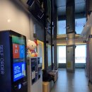 로데오 노래연습장 이미지