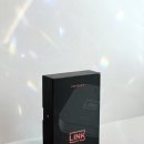 지니오토 | 무선 안드로이드 오토 벤딕트 23년식 더뉴 그랜저 사용 후기, 연결법 멜론 지니 네이버맵까지