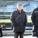 (주)우현플러스 이미지