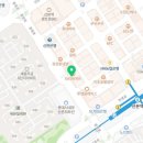 서울에스바른치과의원 이미지