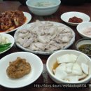 화림보쌈