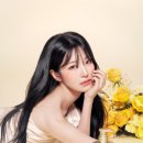 허니(HONEY)