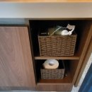 신경주오락실 | 경주 가성비 좋은 신축 독채 오락실 노래방 바베큐 구이 구비 개인, 실외수영장 완벽 마동 717 풀빌라...