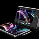 스타일PC | LG 그램 스타일 360 16인치 리뷰: AI로 진화한 전문가의 스마트 워크 셋업 가이드