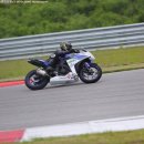 인제02-1 이미지