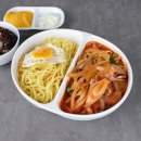 G0487 네이버블로그