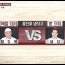 Mr.콩 이미지