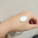 비밀언니(Bimil unni) | 상품후기 :) 언니믿지 UNNI 에이스케티아 더블 임팩트 저분자콜라겐 코팅팩 50ml