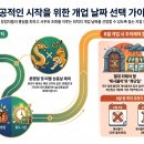 2026년 8월 성공 창업을 위한 개업 택일 가이드: 반드시 피해야 할 날짜 정리 이미지