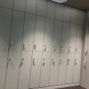 경기도 수원시 팔달구 수원천로210번길 | 건강과 활력이 넘치는 구천동 헬스장, 기구 좋은 헬스장 모조피트니스 수원인계점 후기