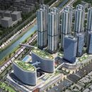 유통상가 이미지