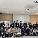 ㈜모아관광여행사 이미지