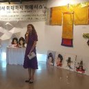 이승미축사 이미지