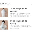 비엔비 헤어펌 | 작가만 섭외한 반셀프 제주 웨딩스냅 준비물+예산+업체 총정리!(올리버필름)