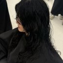 펠리시티2차 | 목포미용실 젤리펌 후기 사랑스러운 분위기 가득! [목포젤리펌남악젤리펌] 217헤어살롱남악본점